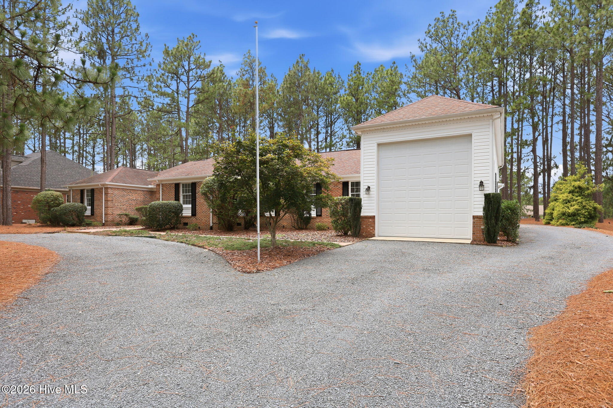 234 Longleaf Drive Property Photo 49