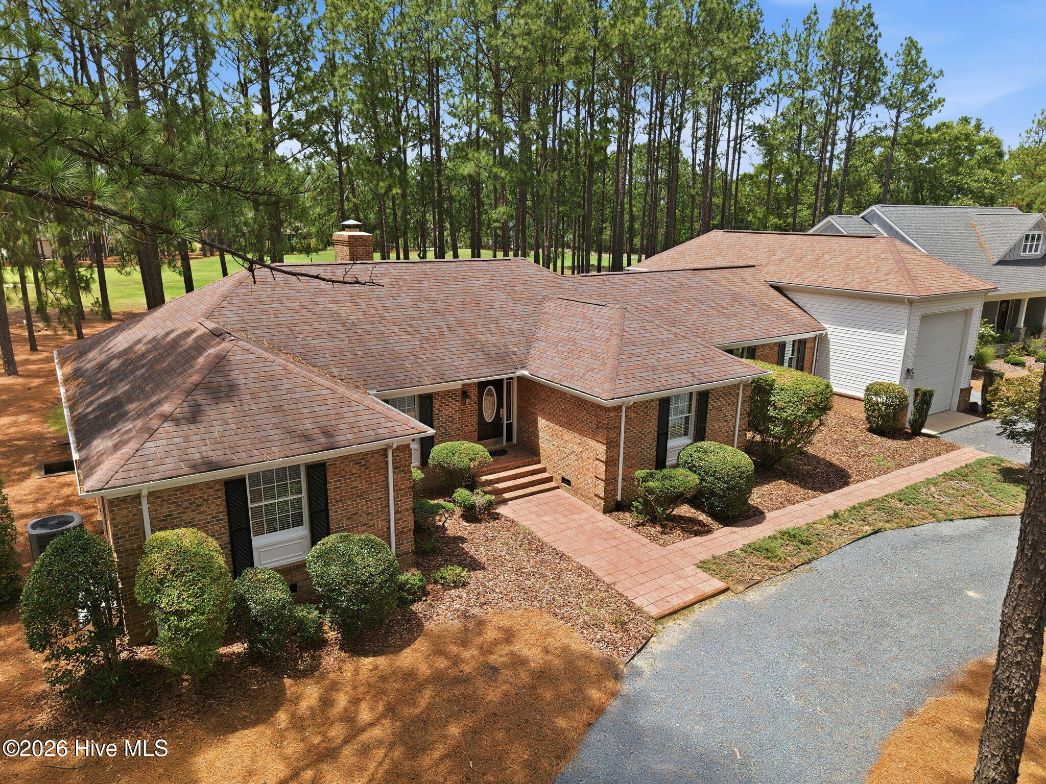 234 Longleaf Drive Property Photo 51