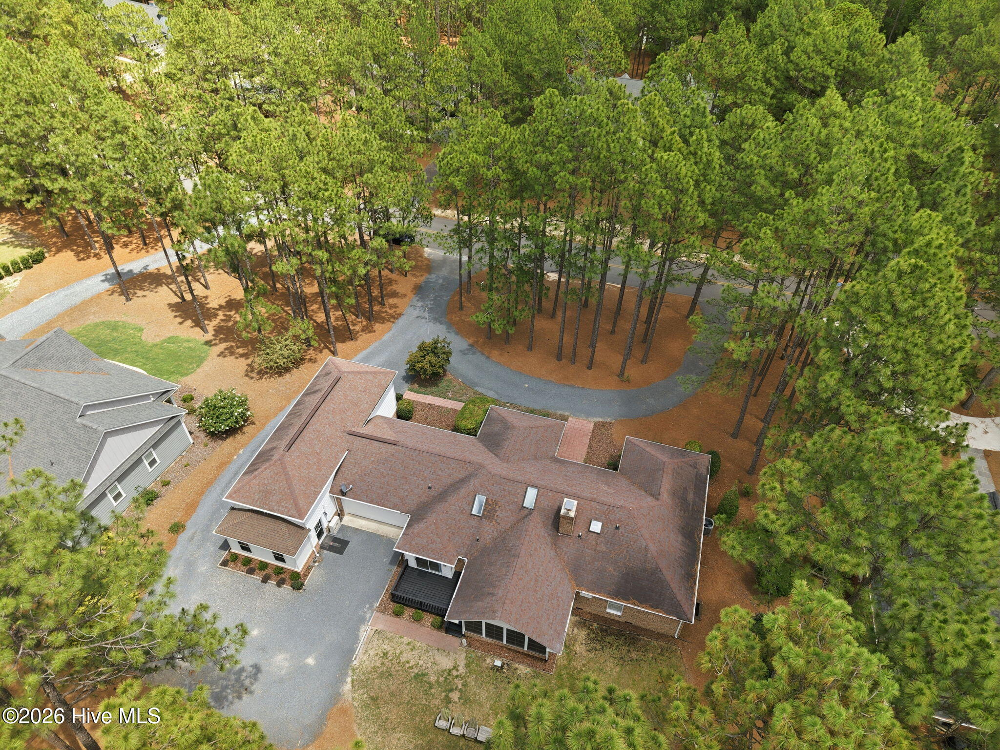 234 Longleaf Drive Property Photo 52