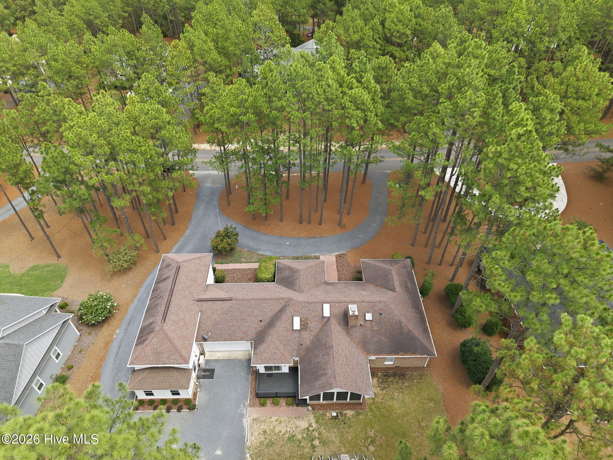 234 Longleaf Drive Property Photo 53