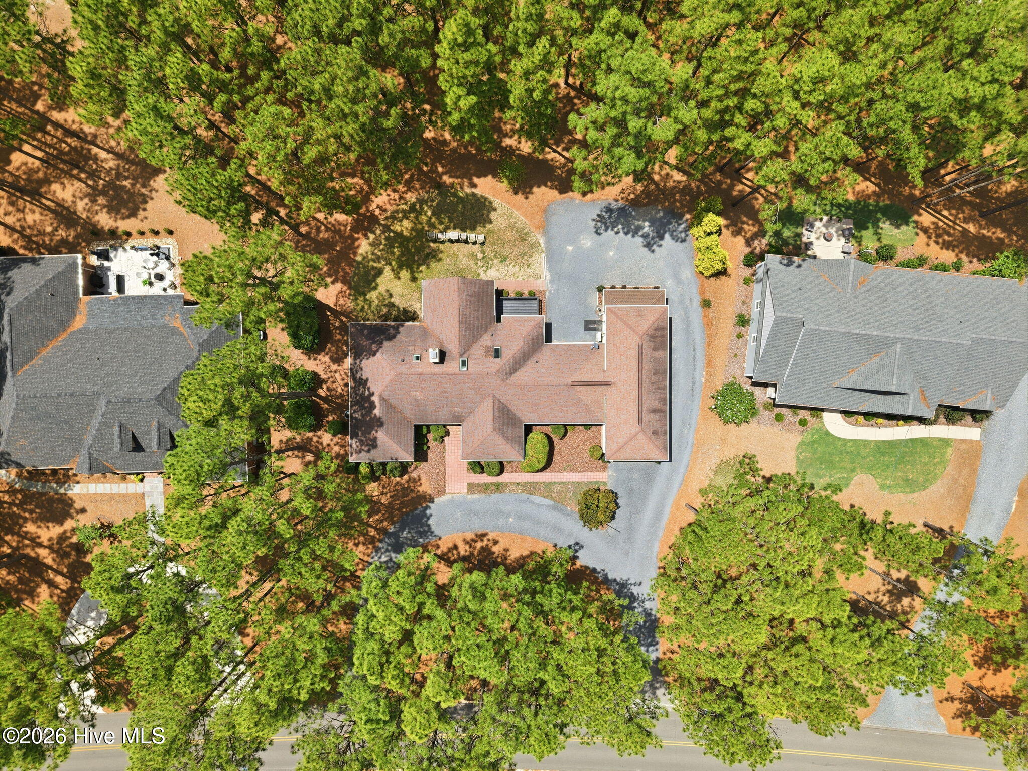 234 Longleaf Drive Property Photo 55