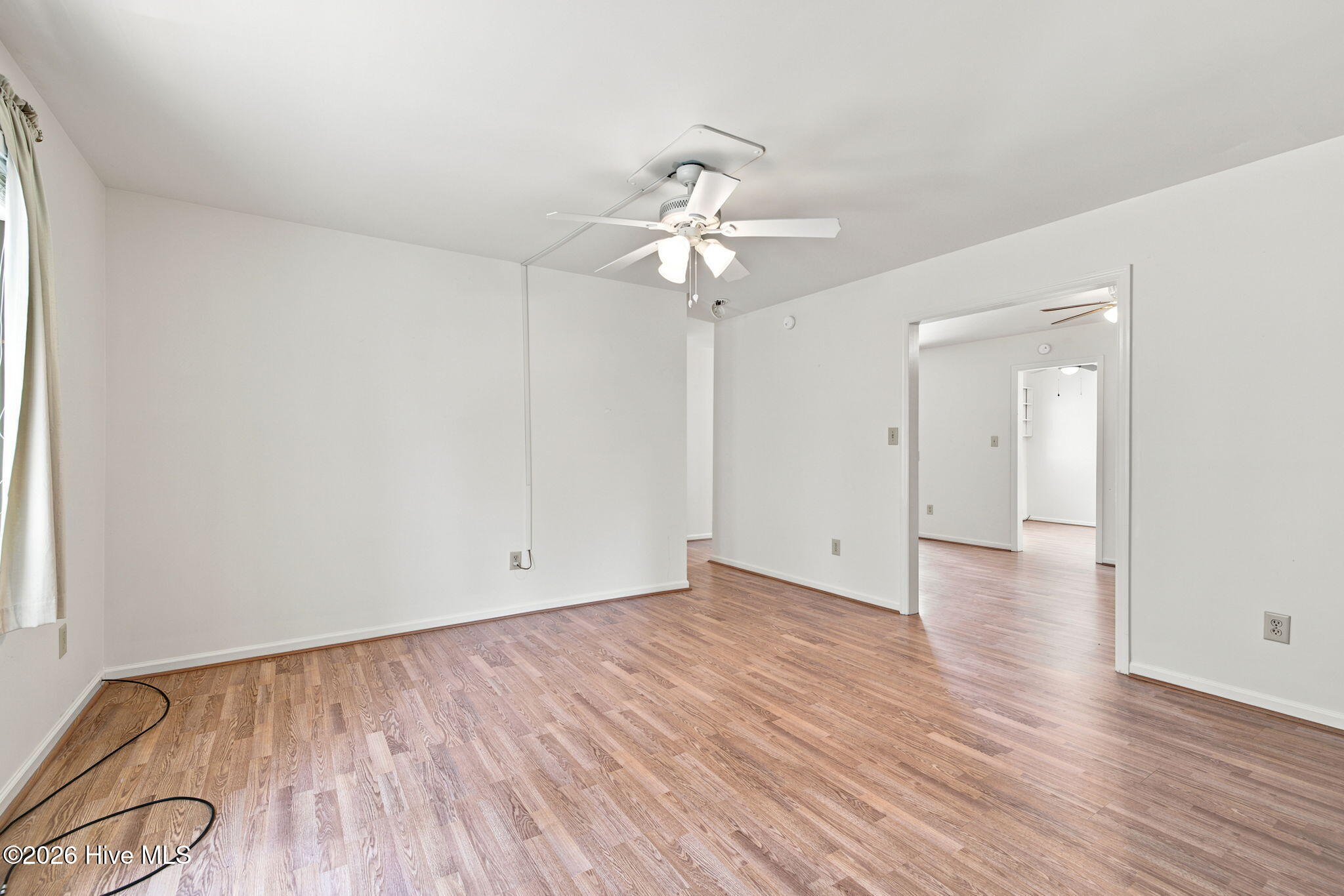 712 James Drive Property Photo 5