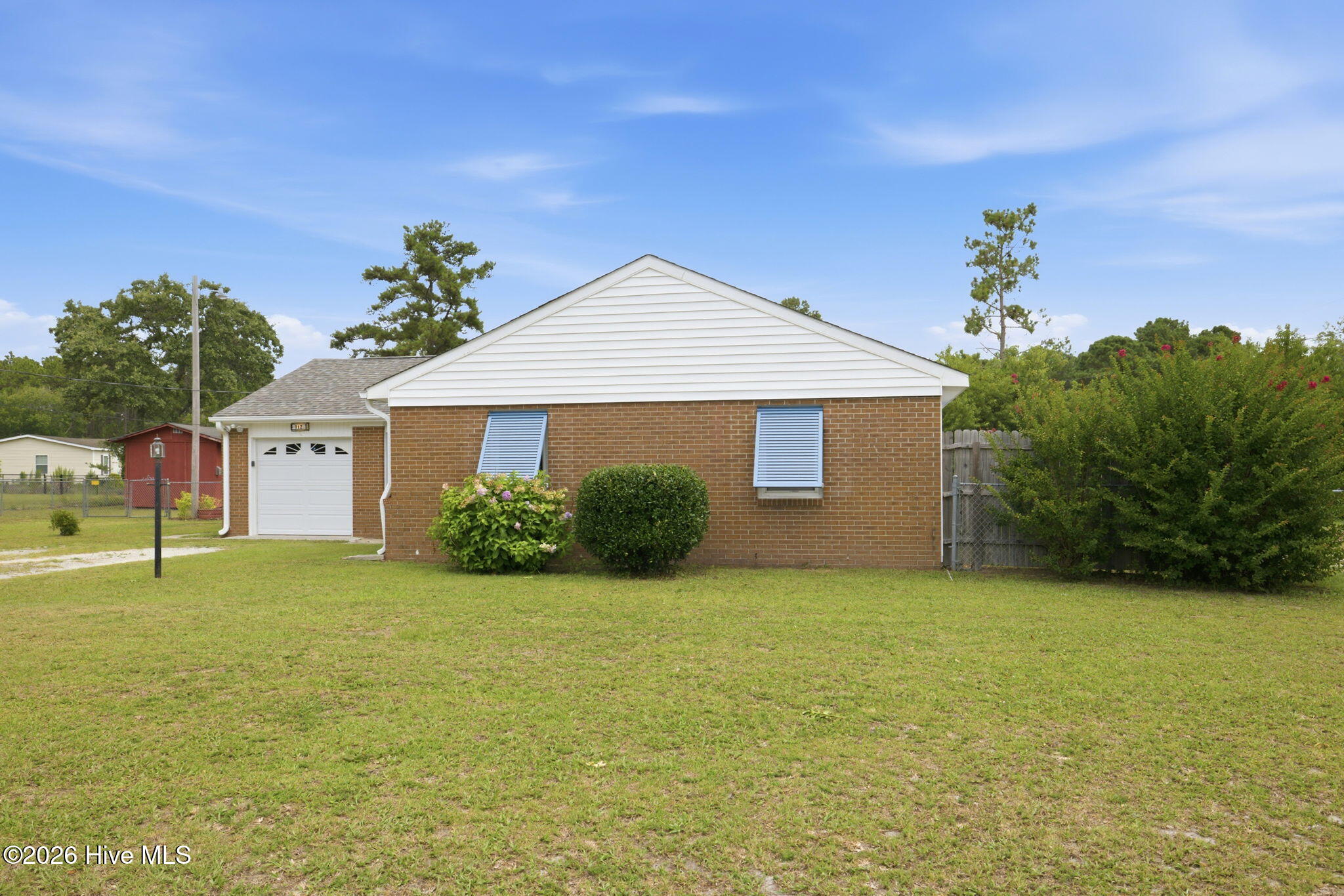 712 James Drive Property Photo 15