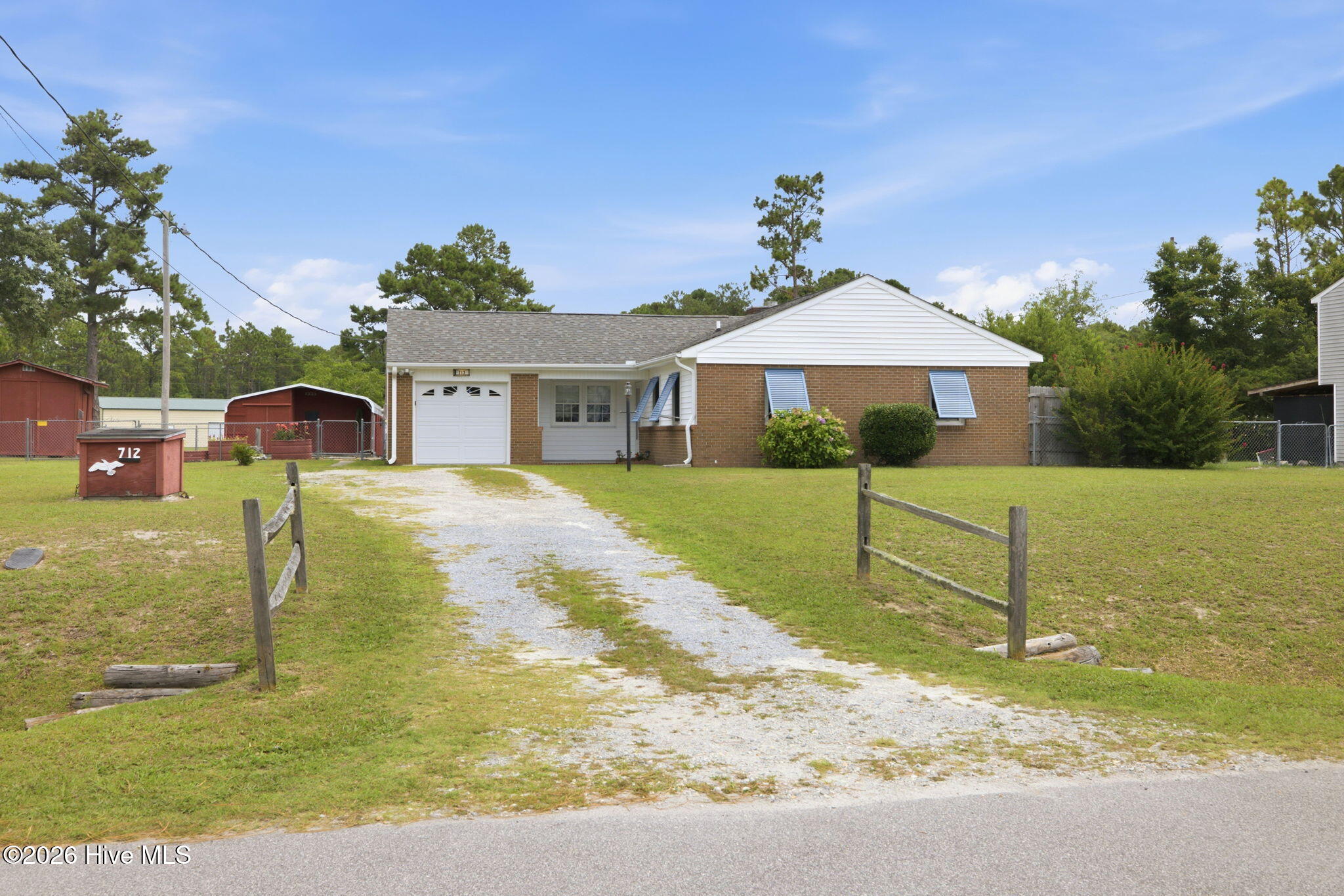 712 James Drive Property Photo 19