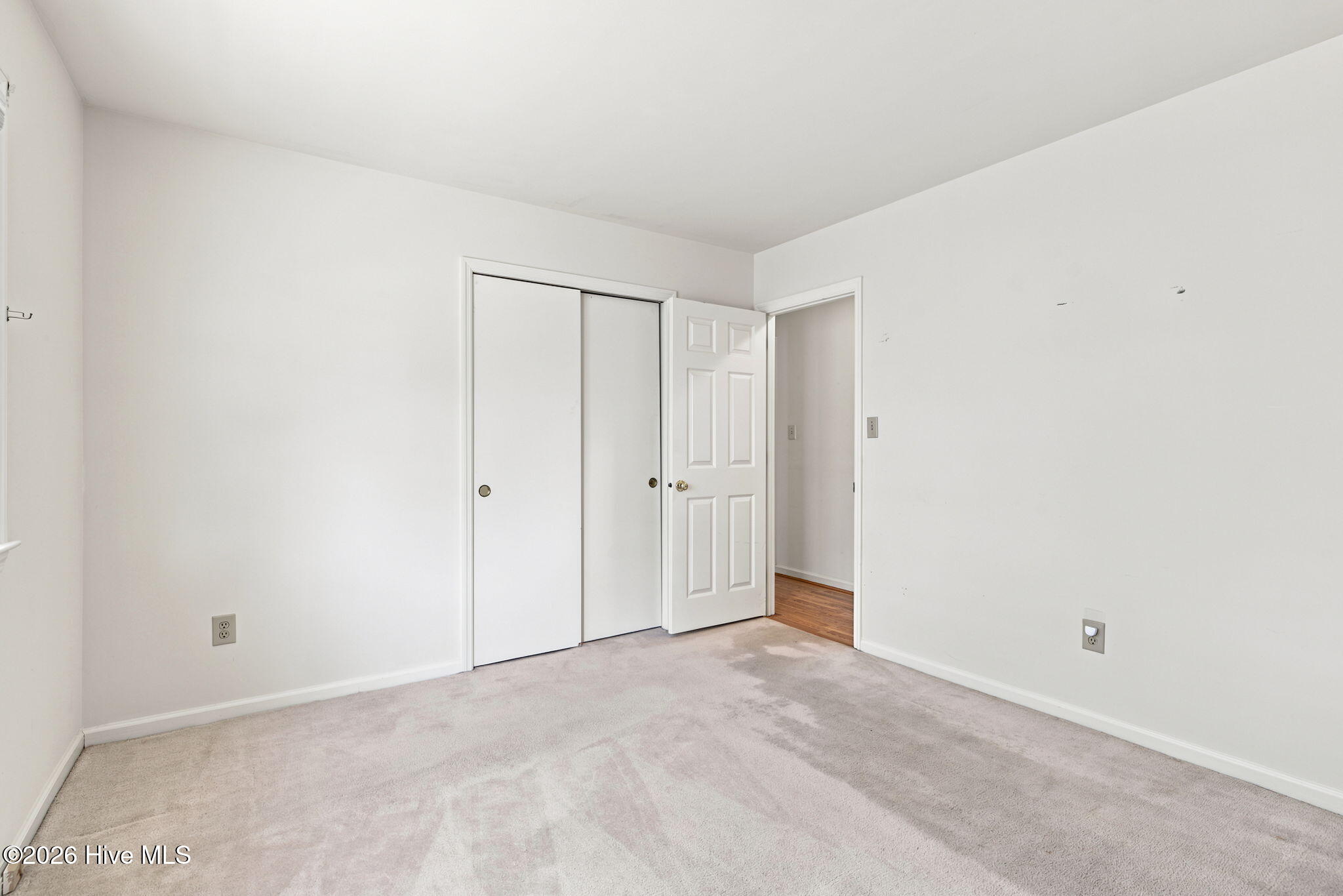 712 James Drive Property Photo 20