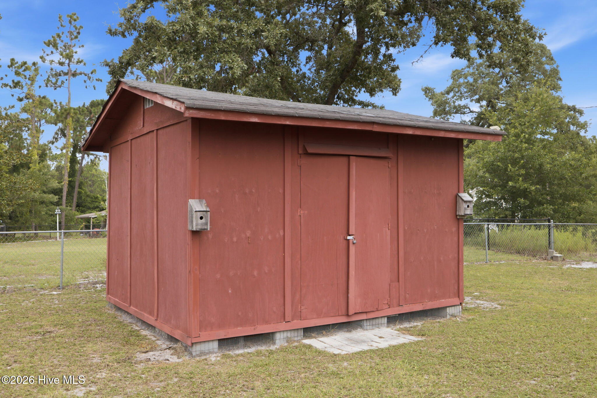 712 James Drive Property Photo 21
