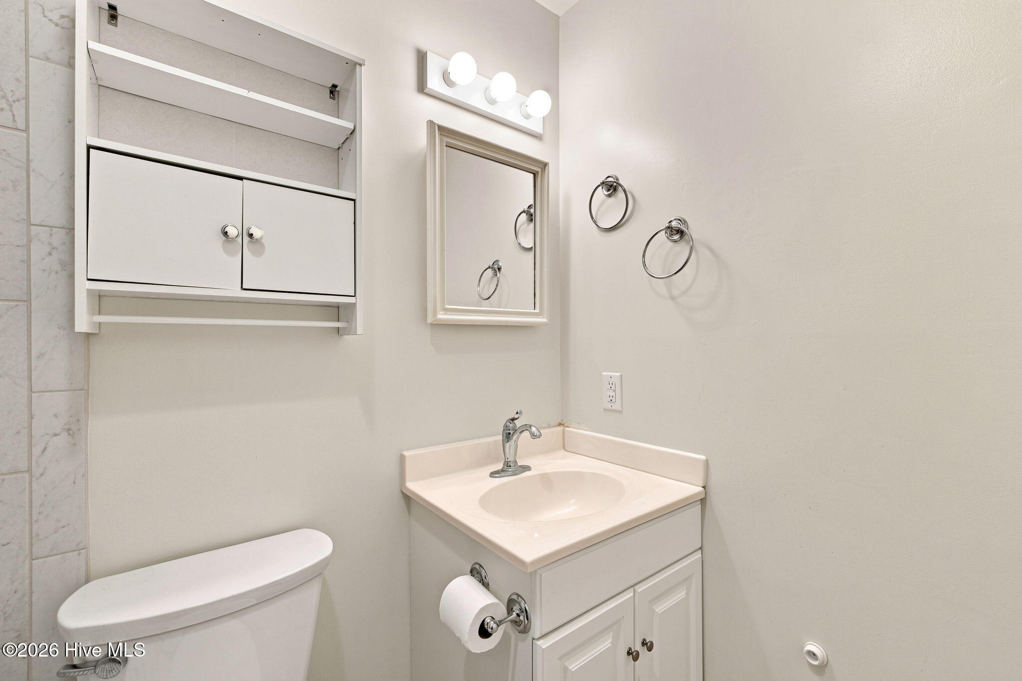 712 James Drive Property Photo 23