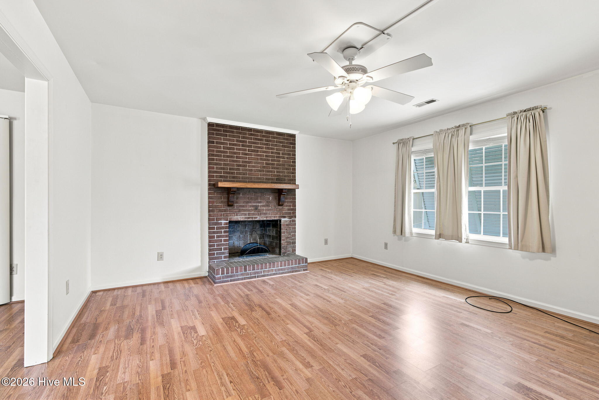 712 James Drive Property Photo 26