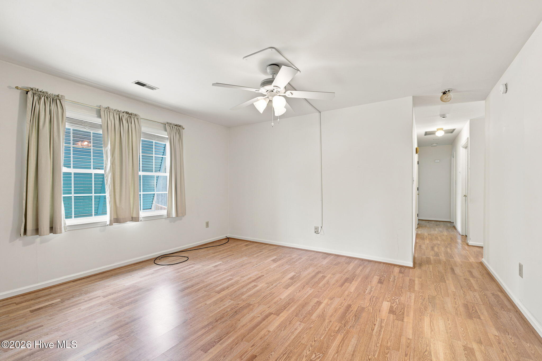 712 James Drive Property Photo 27