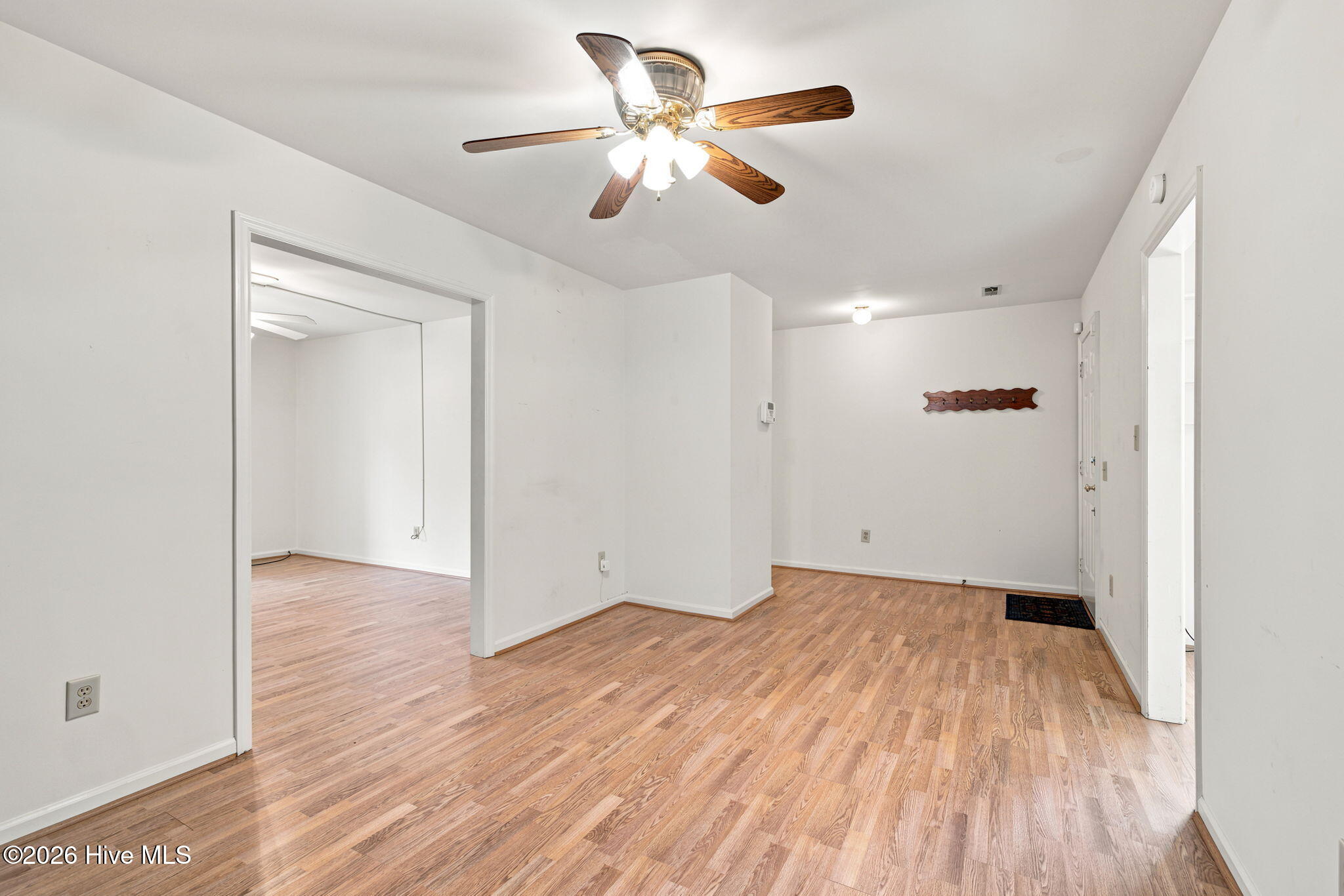 712 James Drive Property Photo 29