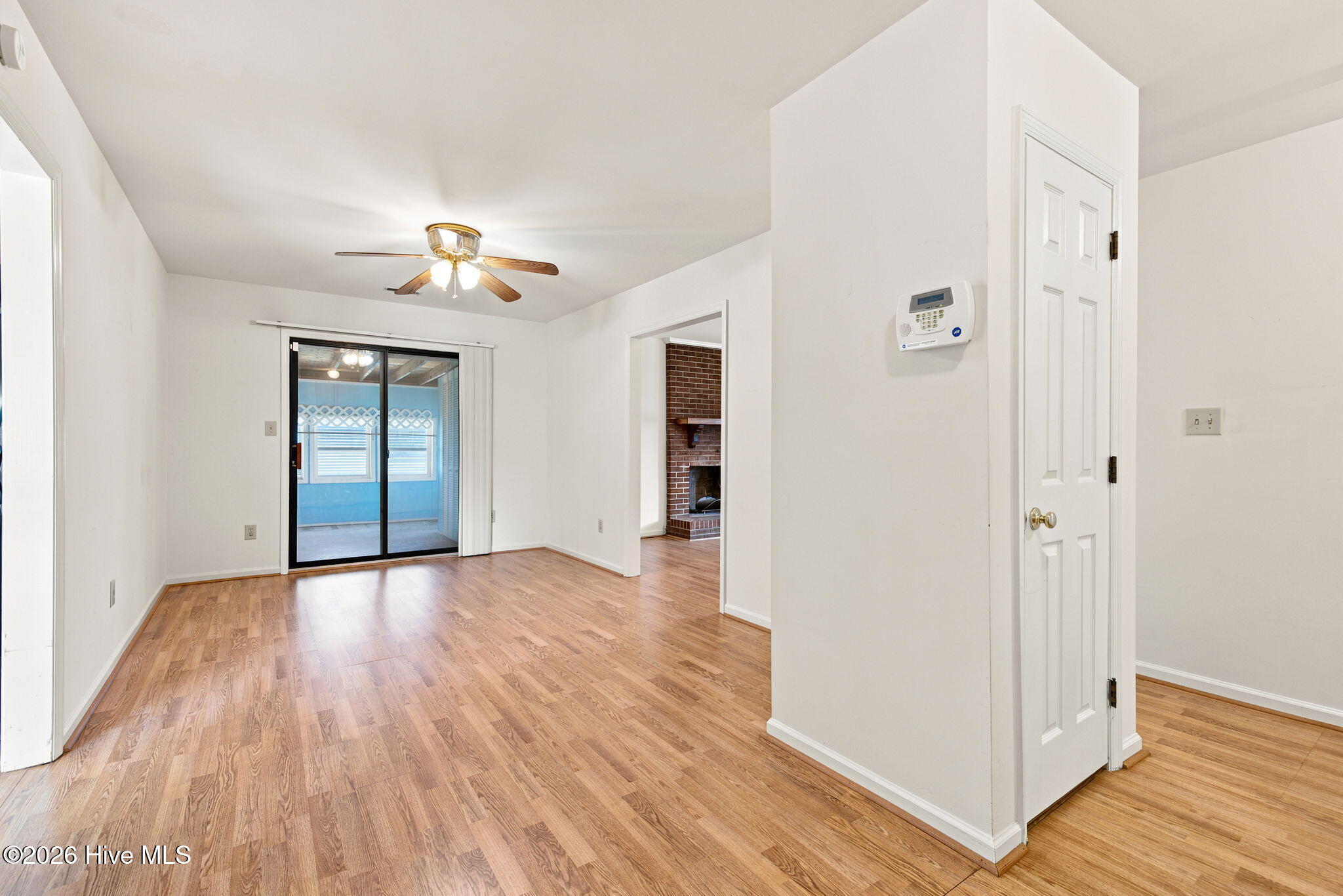 712 James Drive Property Photo 30