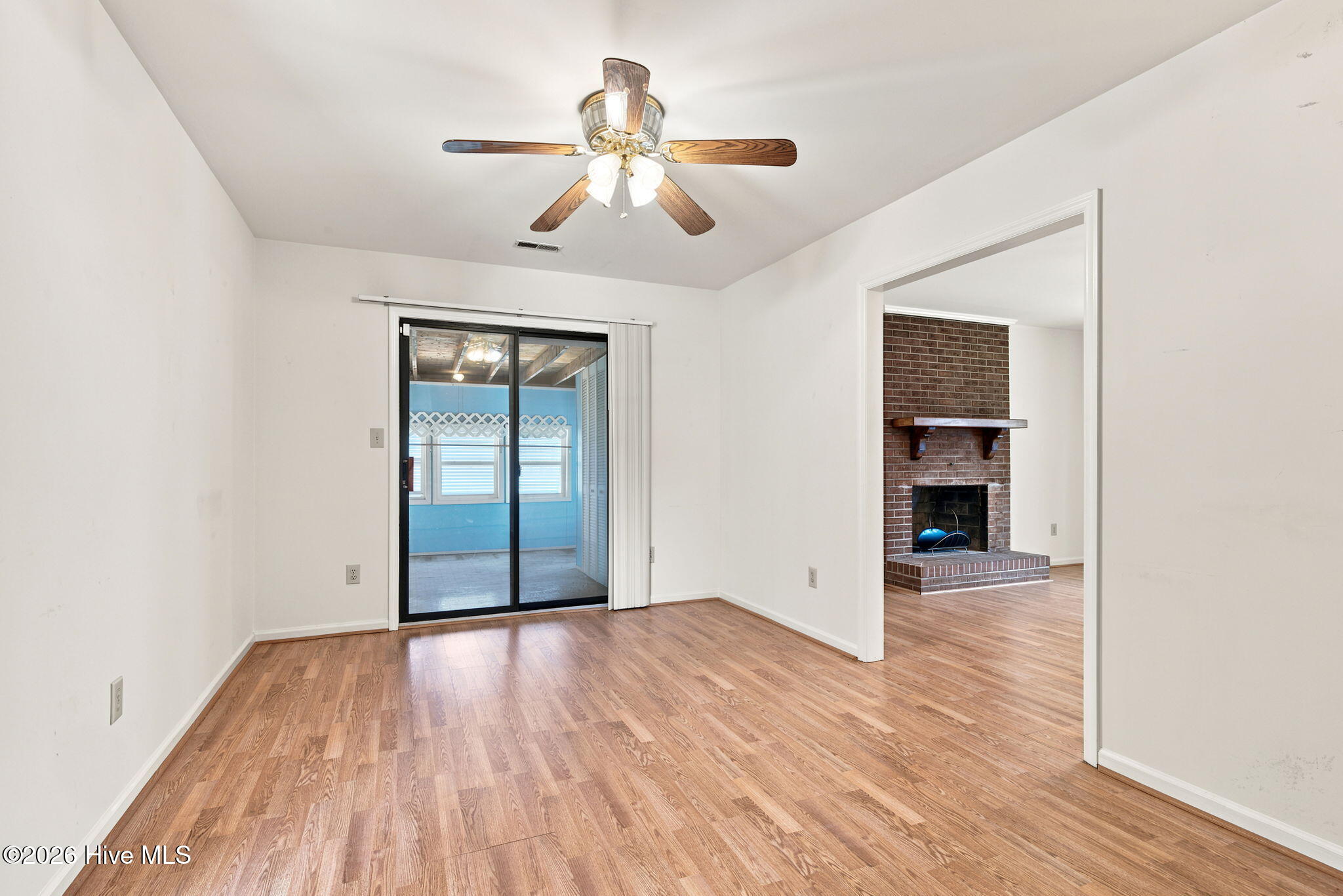 712 James Drive Property Photo 31