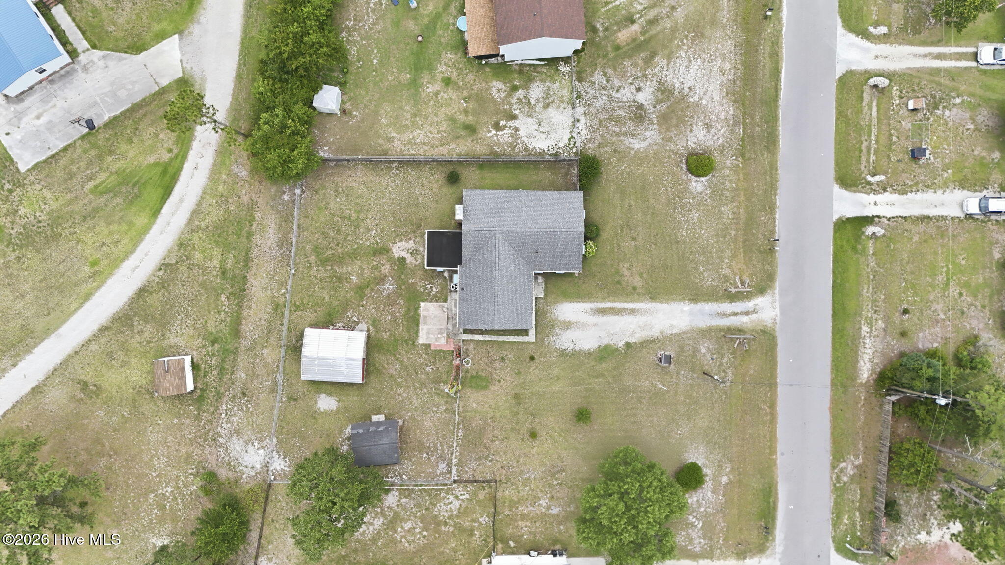 712 James Drive Property Photo 39