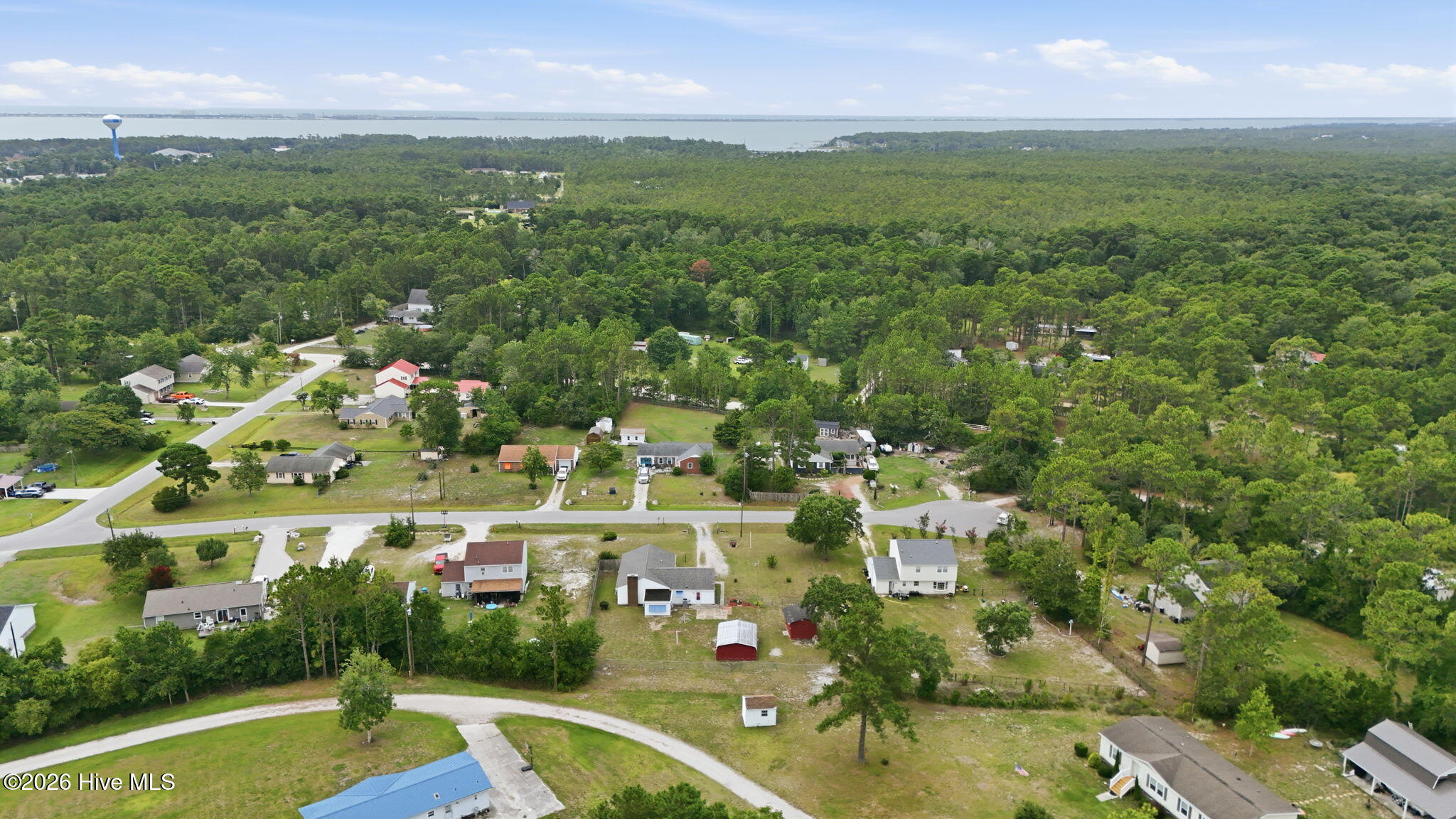 712 James Drive Property Photo 41