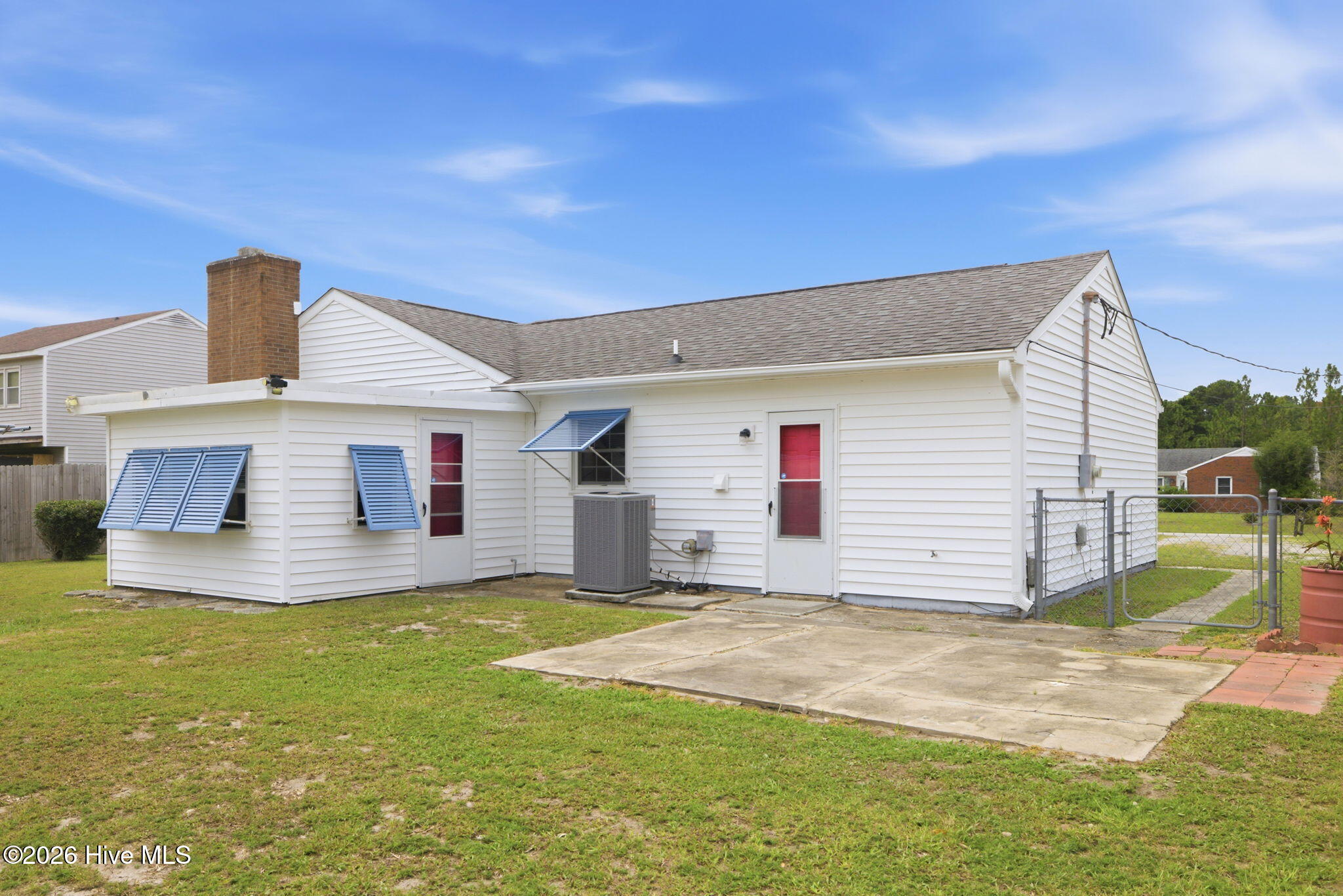 712 James Drive Property Photo 44