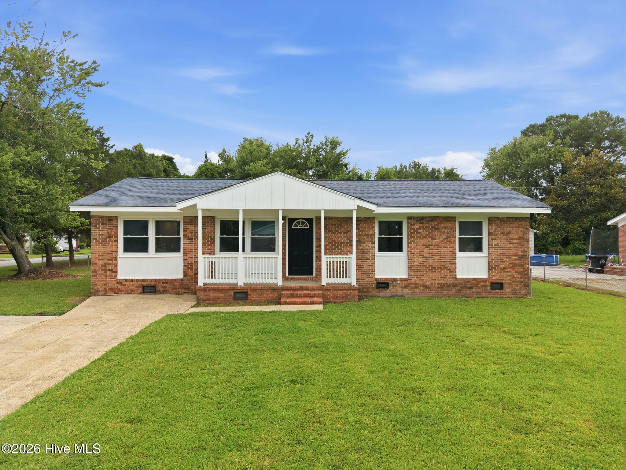 1 Berkshire Drive Property Photo 1