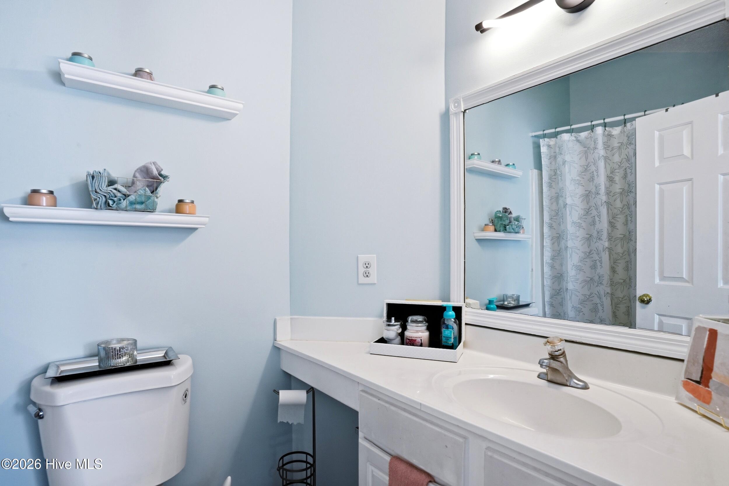 3006 Lauren Place Drive 105 Property Photo 12