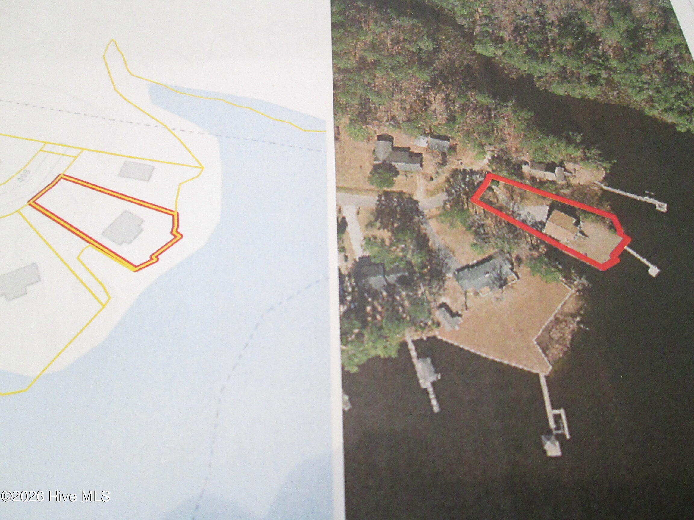 127 Waterside Drive Property Photo 10