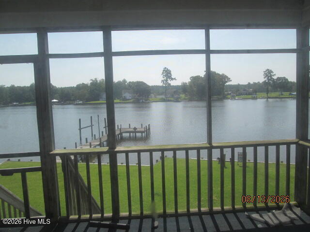 127 Waterside Drive Property Photo 11