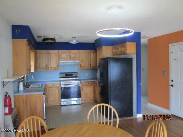 127 Waterside Drive Property Photo 16