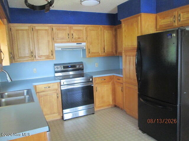 127 Waterside Drive Property Photo 17