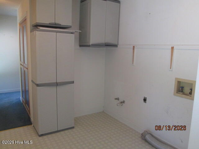 127 Waterside Drive Property Photo 18