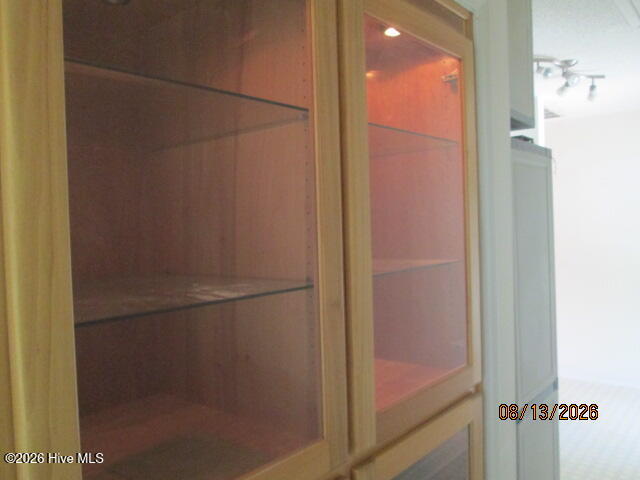 127 Waterside Drive Property Photo 19