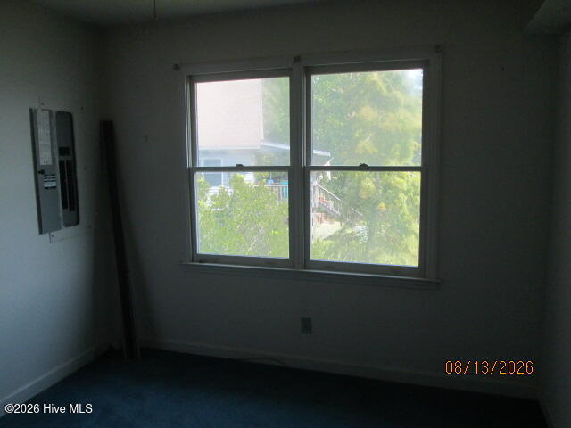 127 Waterside Drive Property Photo 20