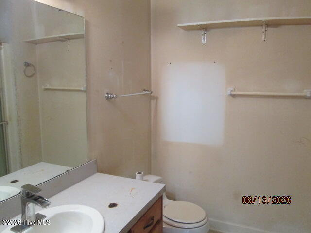 127 Waterside Drive Property Photo 21