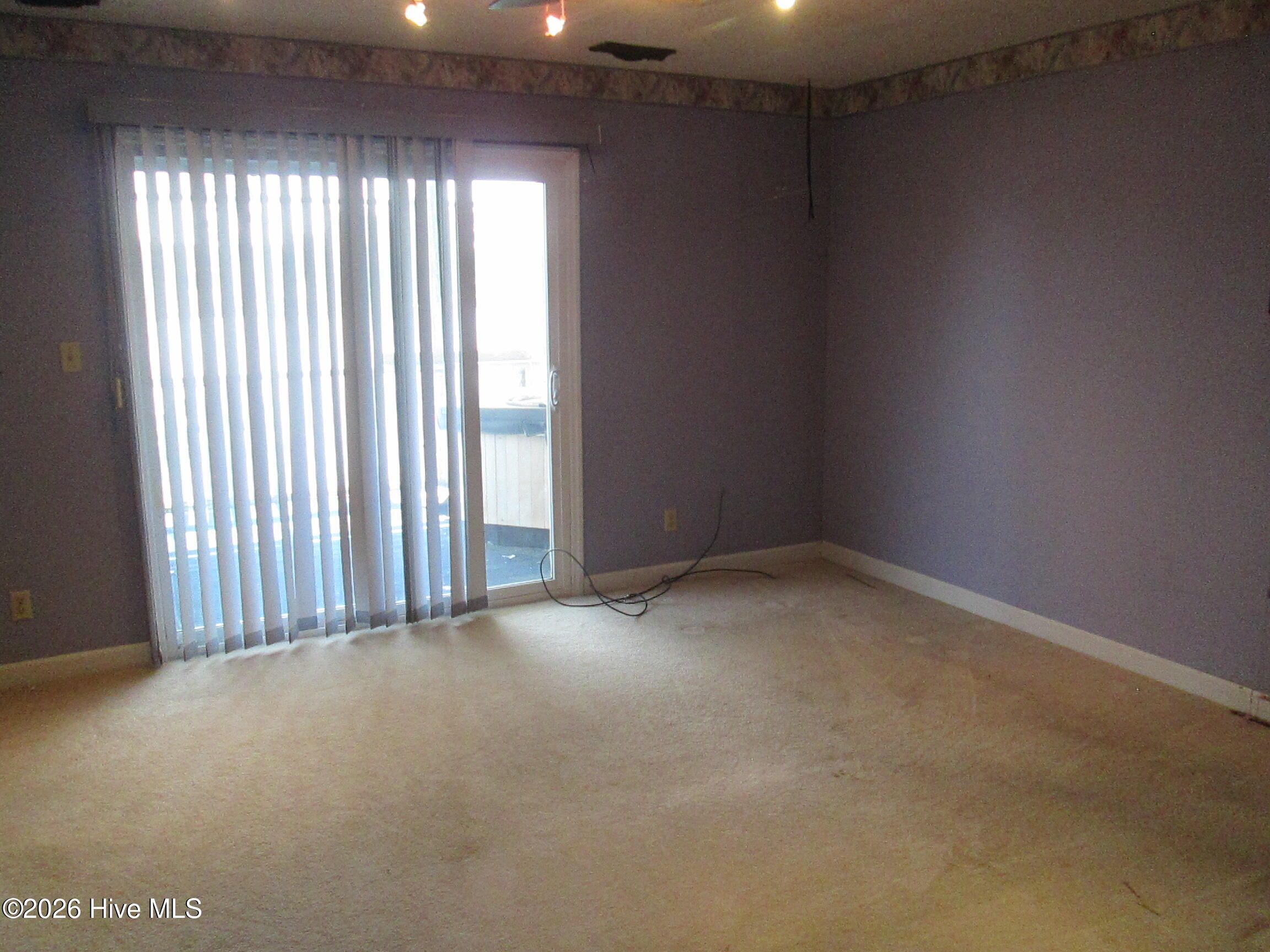 127 Waterside Drive Property Photo 22