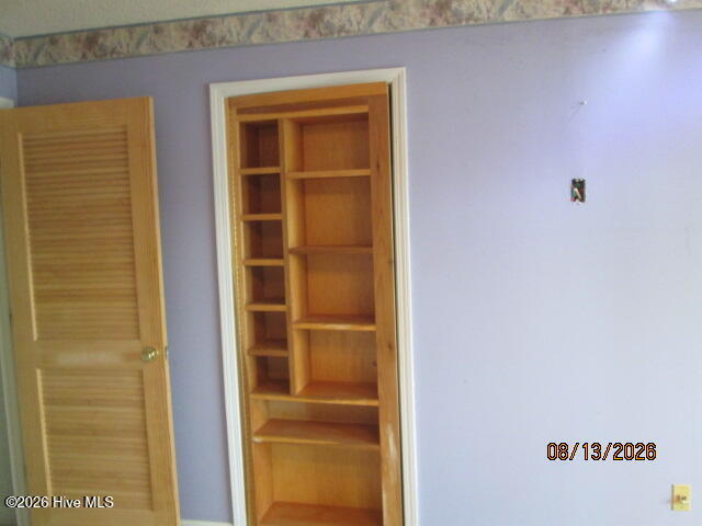 127 Waterside Drive Property Photo 24