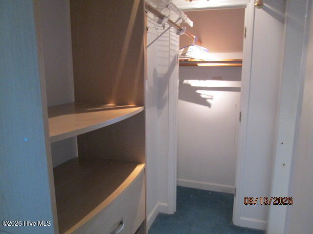 127 Waterside Drive Property Photo 25