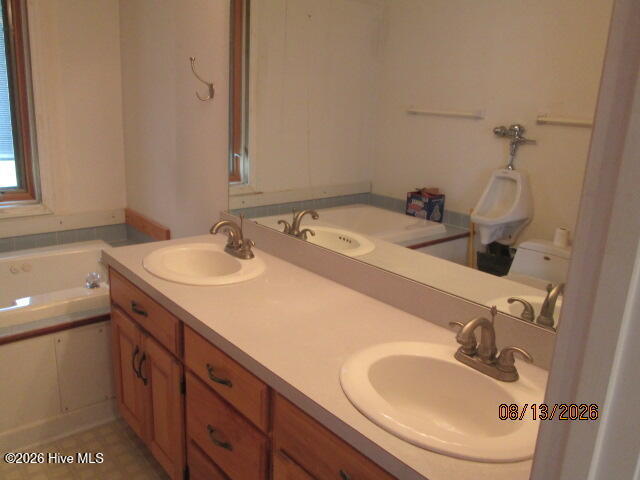 127 Waterside Drive Property Photo 26