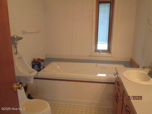 127 Waterside Drive Property Photo 27