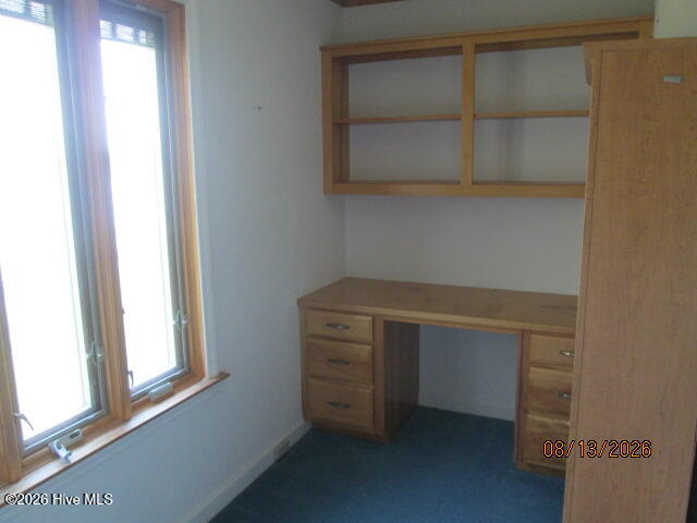 127 Waterside Drive Property Photo 28