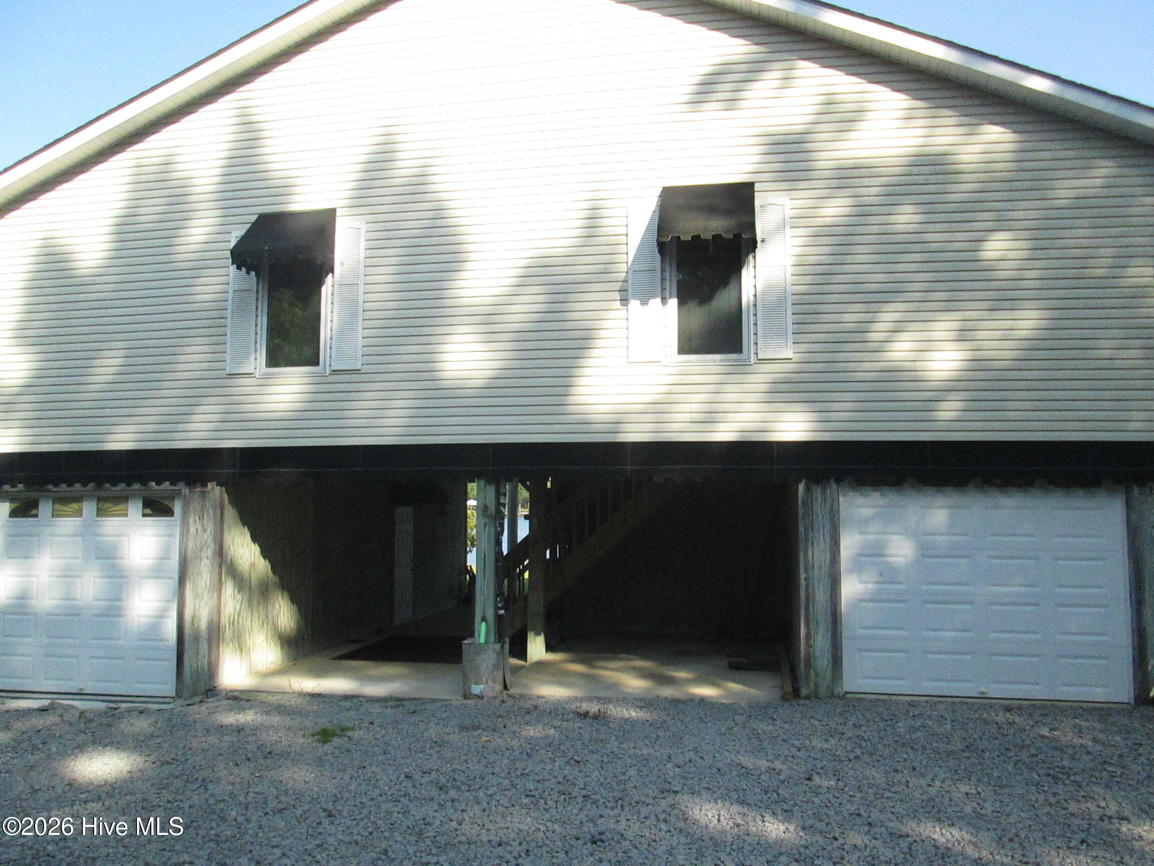127 Waterside Drive Property Photo 30