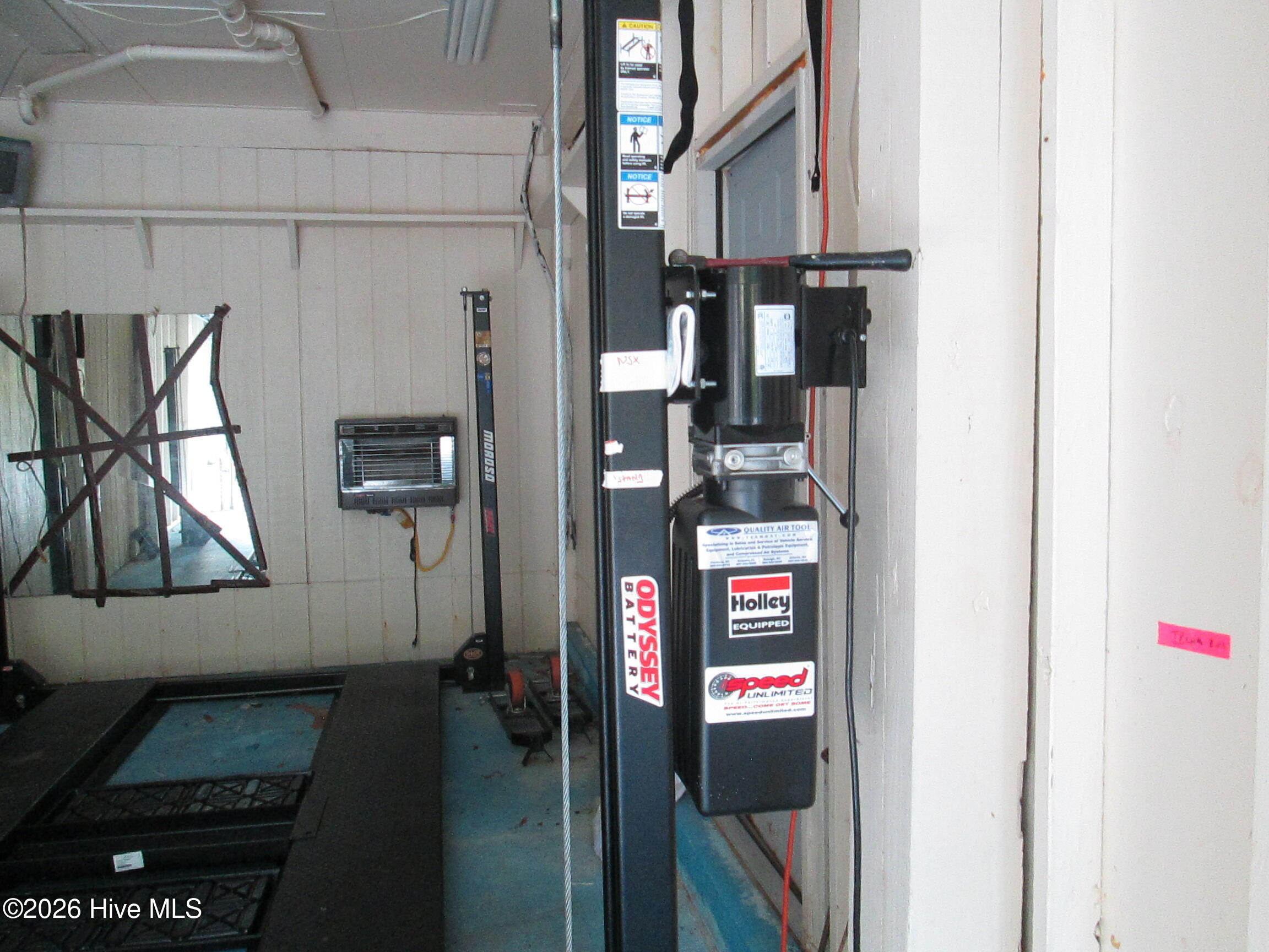 127 Waterside Drive Property Photo 31