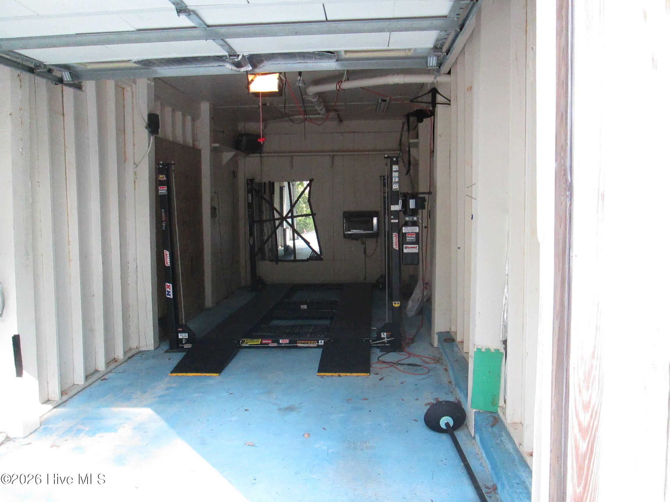 127 Waterside Drive Property Photo 33