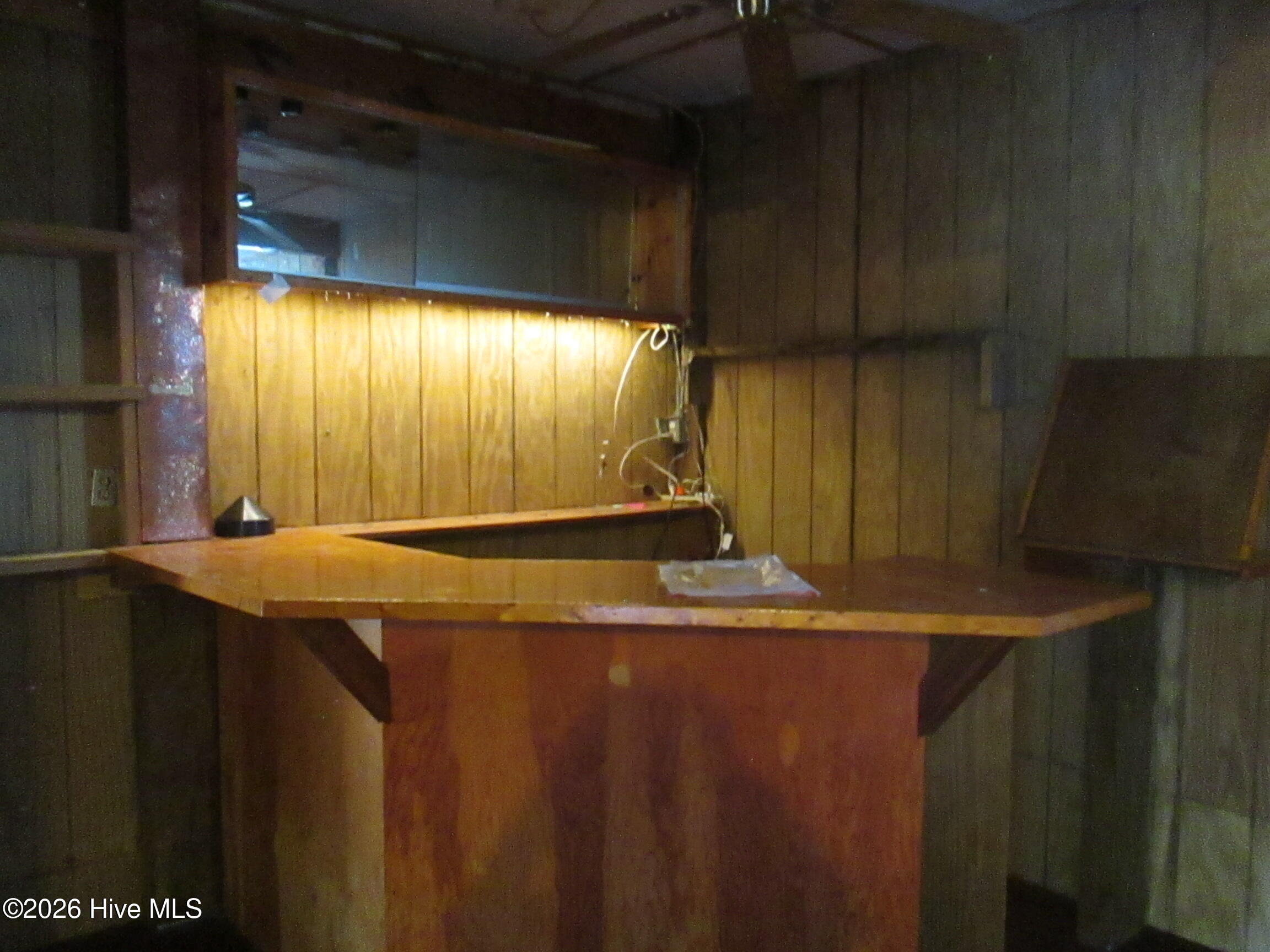 127 Waterside Drive Property Photo 35