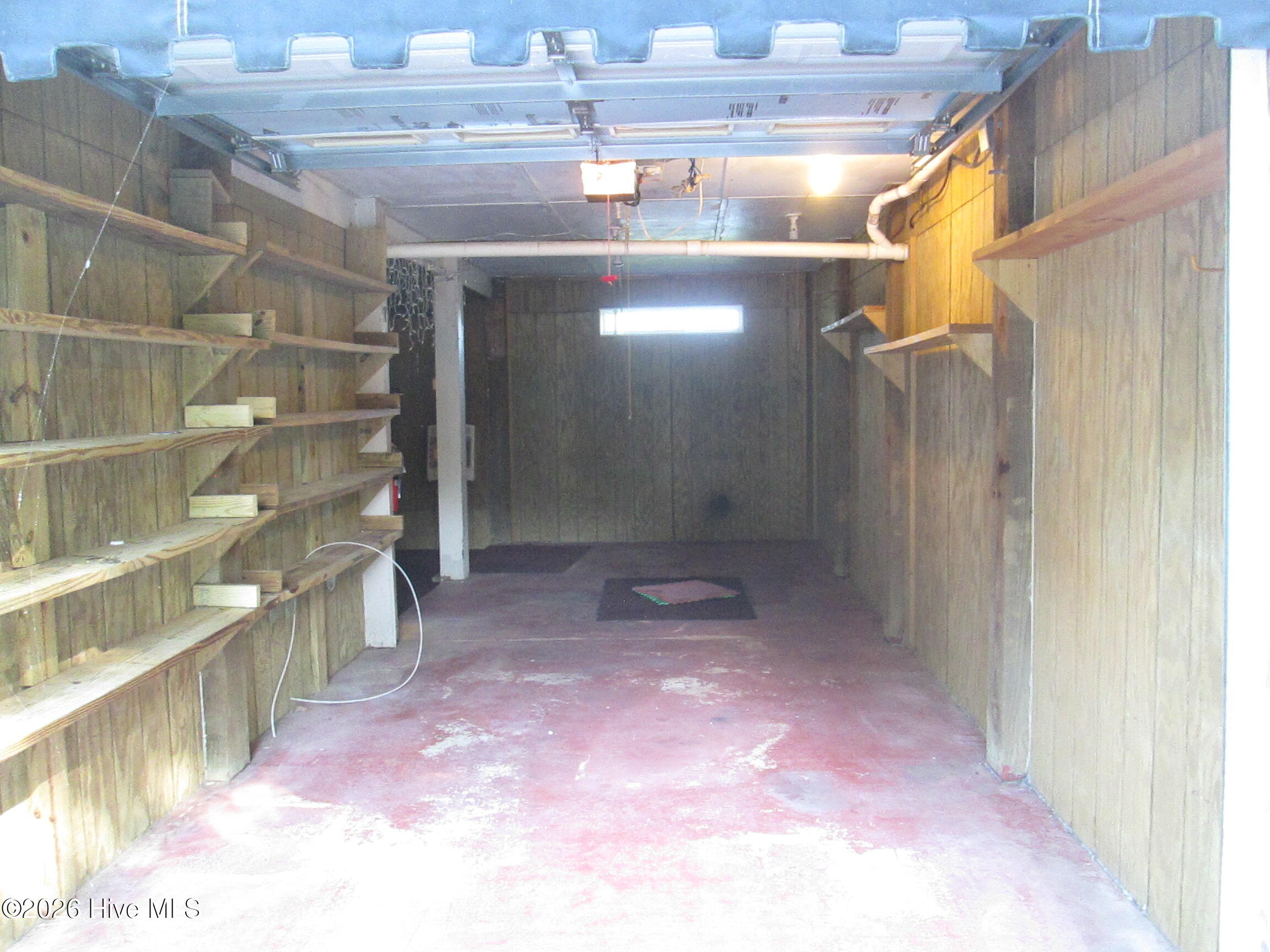 127 Waterside Drive Property Photo 37