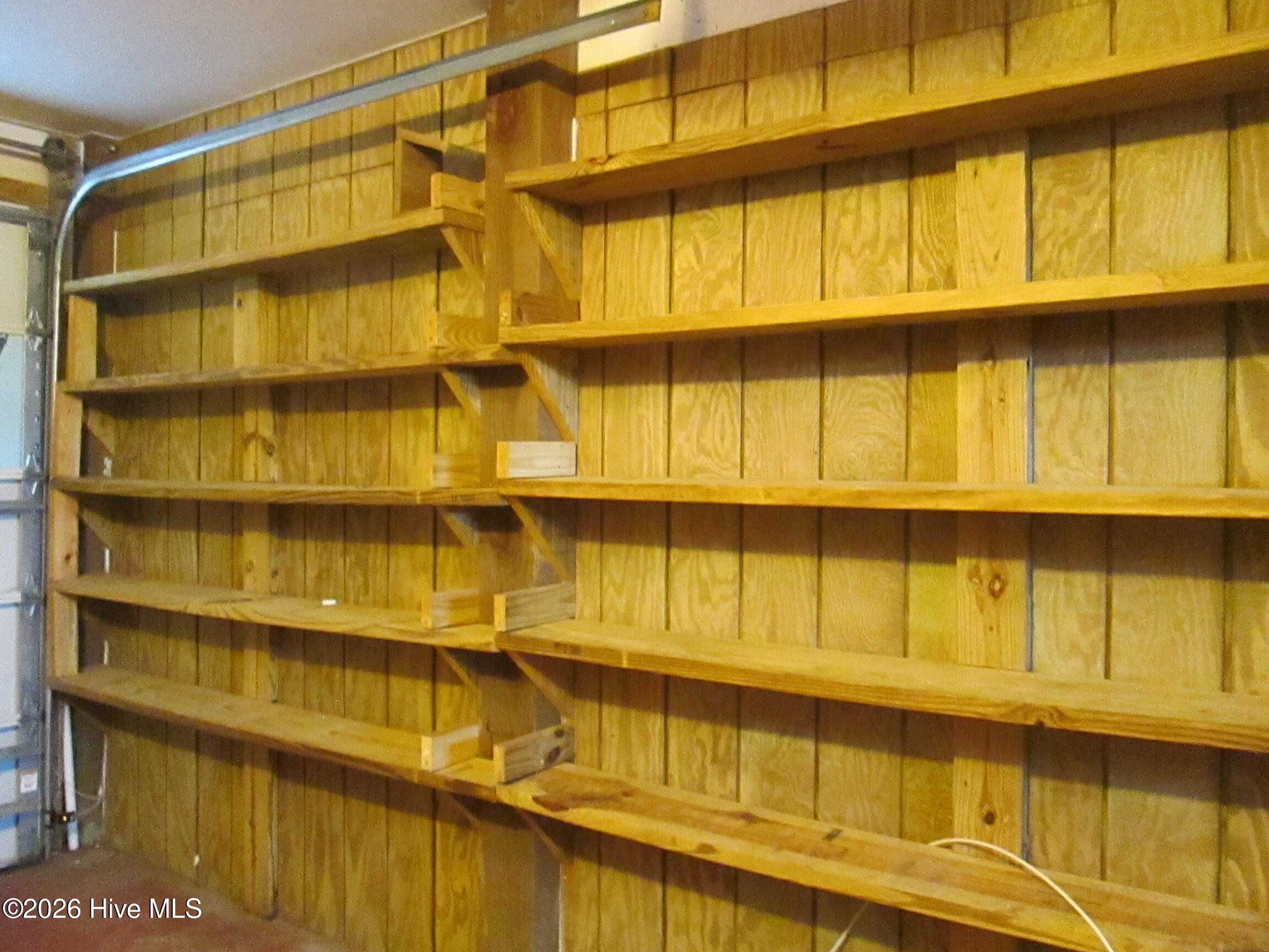 127 Waterside Drive Property Photo 38