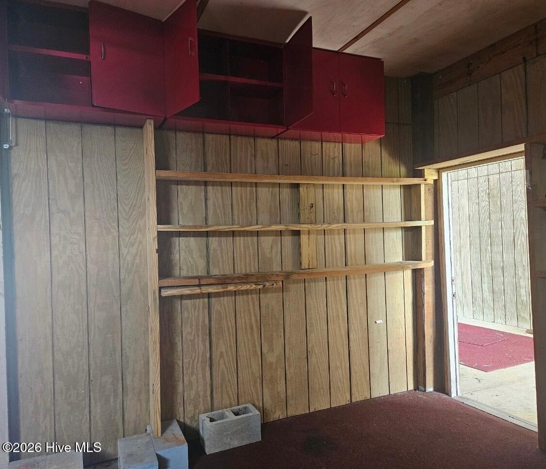 127 Waterside Drive Property Photo 39