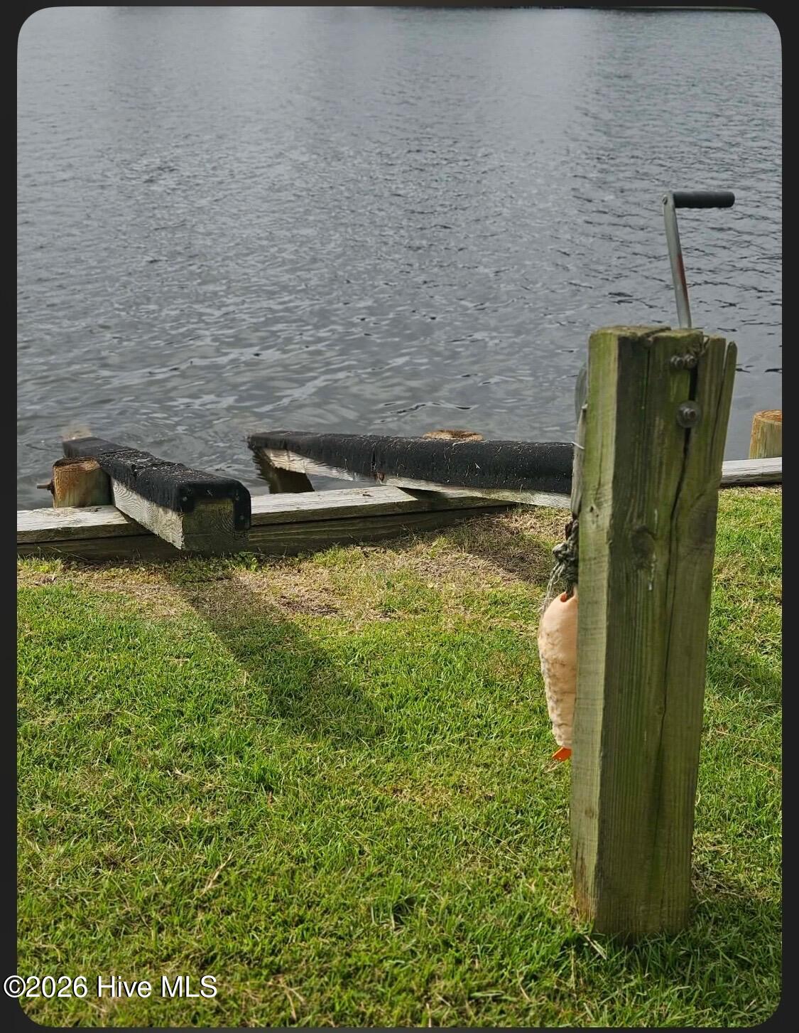 127 Waterside Drive Property Photo 40