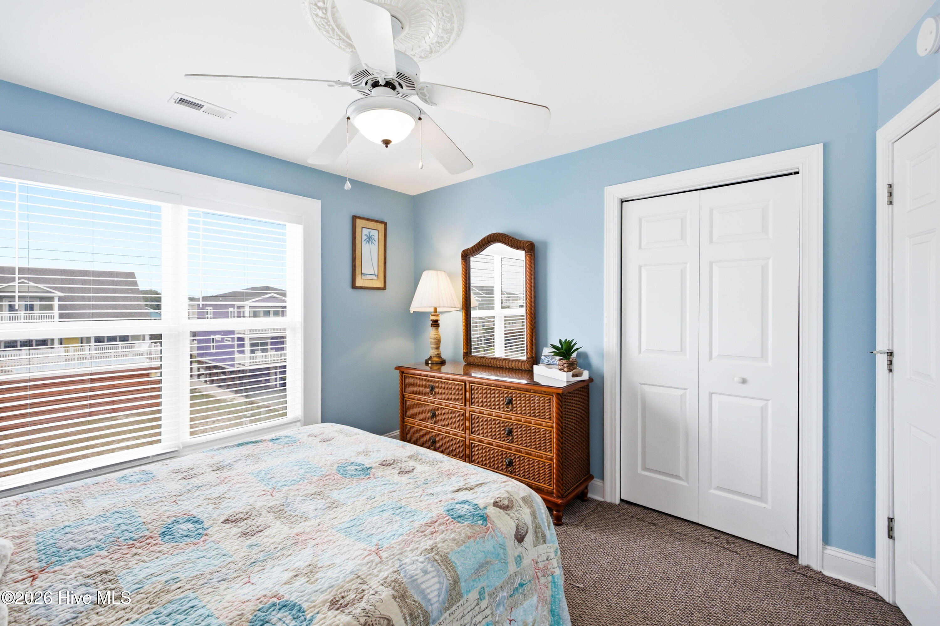 2201 E Beach Drive Property Photo 34