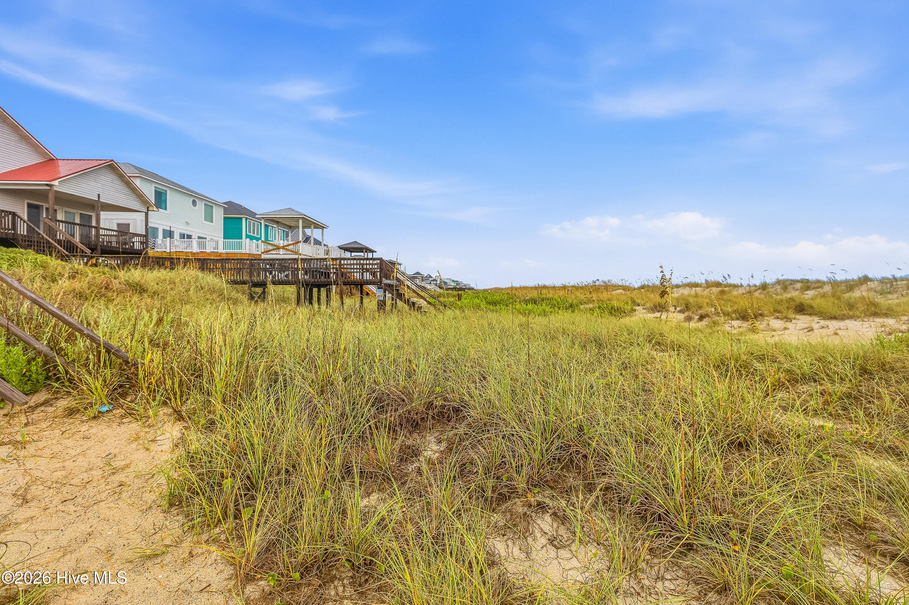 2201 E Beach Drive Property Photo 35