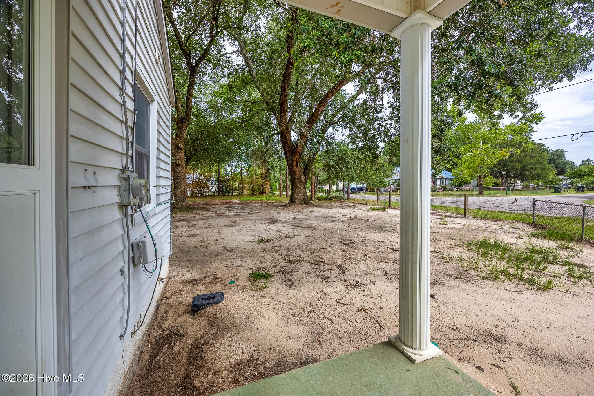 413 Seymour Street Property Photo 6