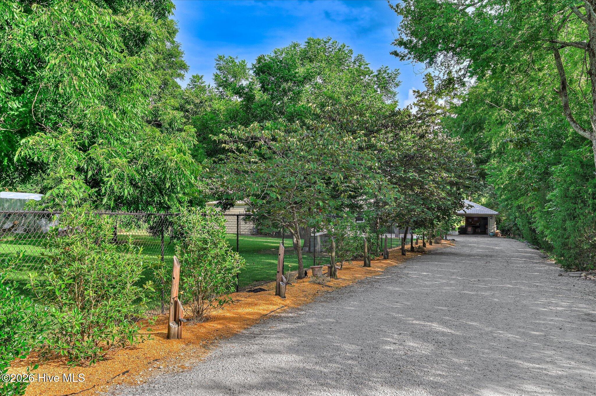 1026 Elm Drive Property Photo 4