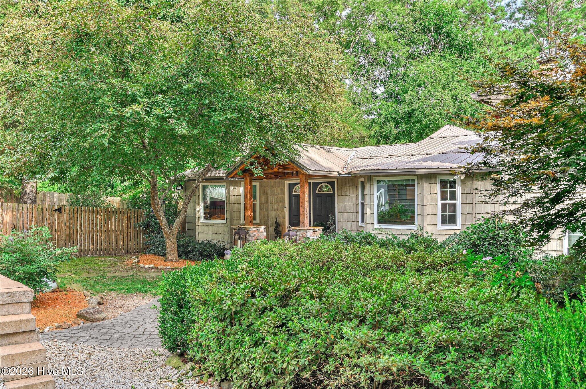 1026 Elm Drive Property Photo 5