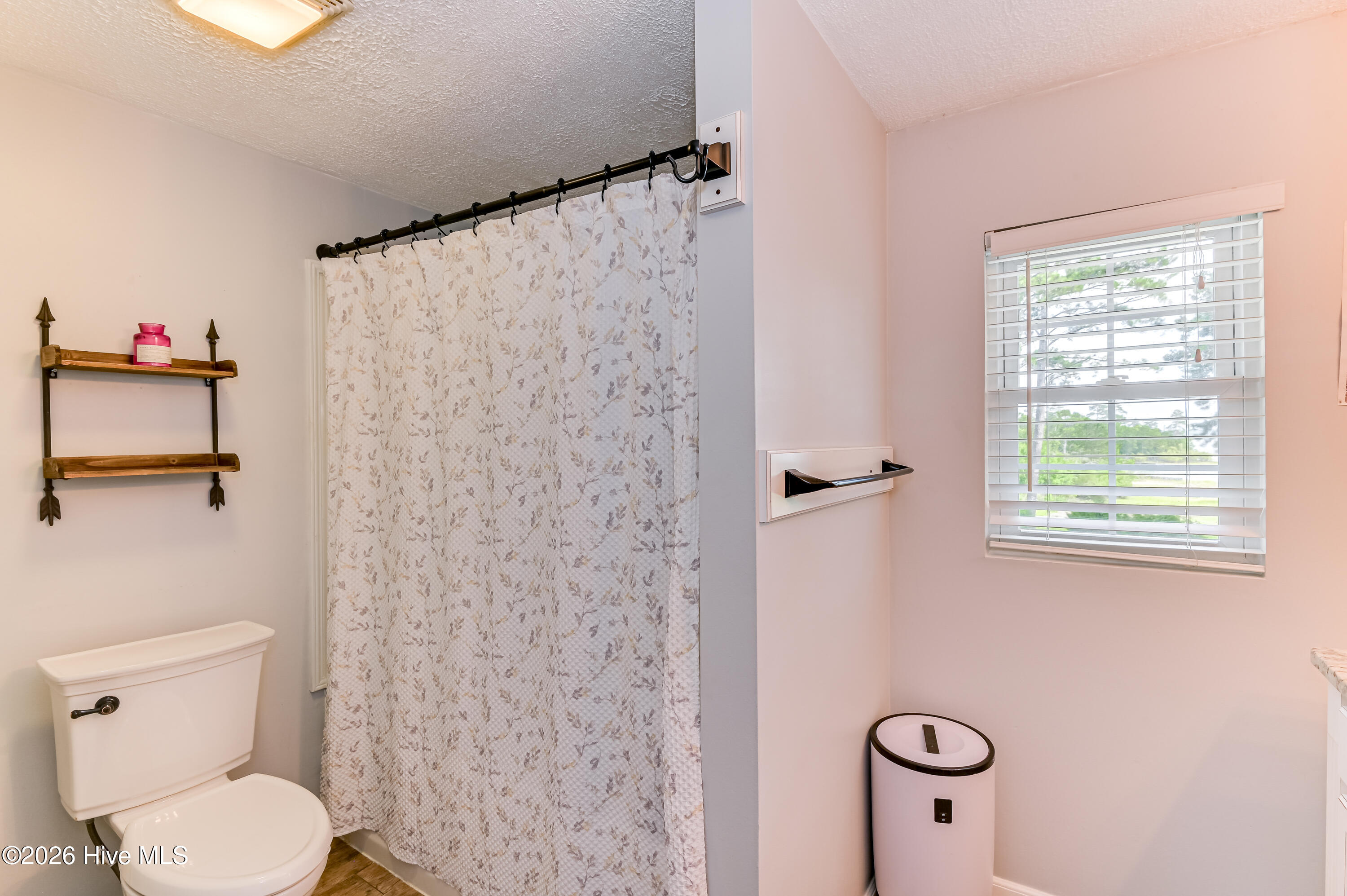 1026 Elm Drive Property Photo 28