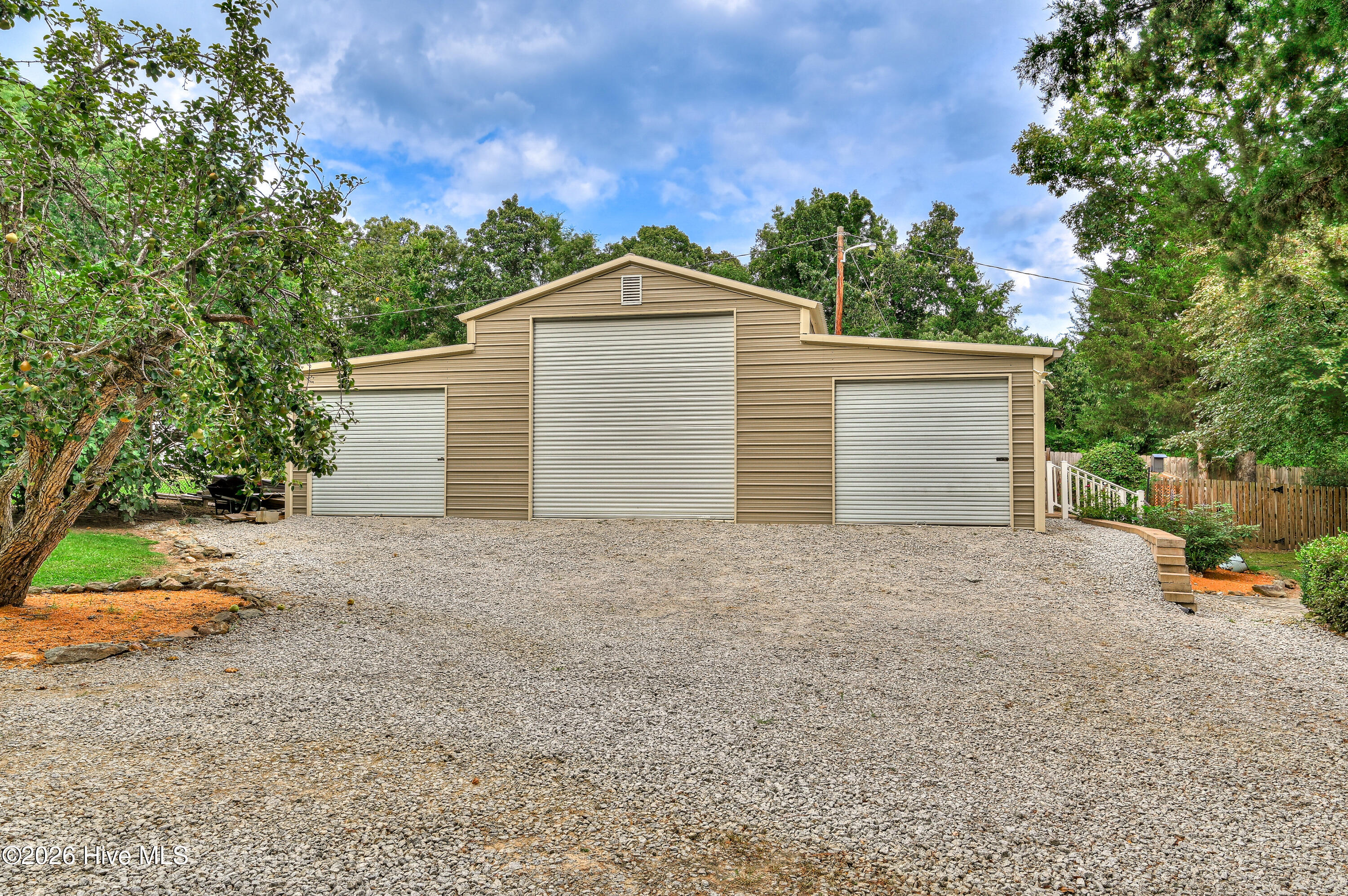 1026 Elm Drive Property Photo 44